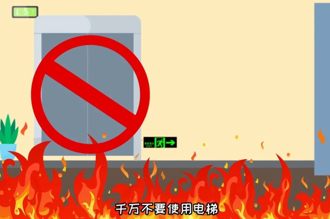 豪门国际官网-追求康健,你我一起生长