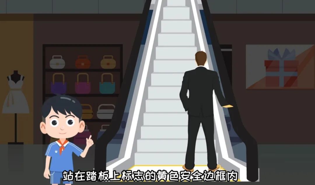 豪门国际官网-追求康健,你我一起生长