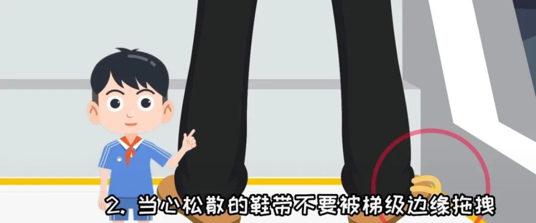 豪门国际官网-追求康健,你我一起生长