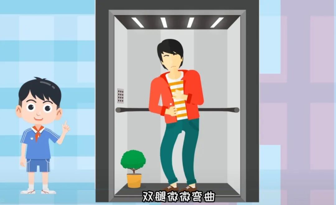 豪门国际官网-追求康健,你我一起生长