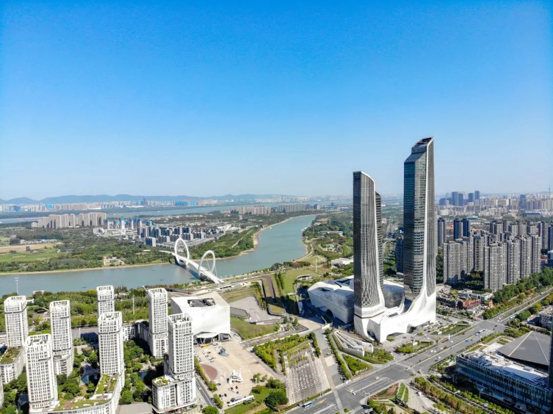 豪门国际官网-追求康健,你我一起生长