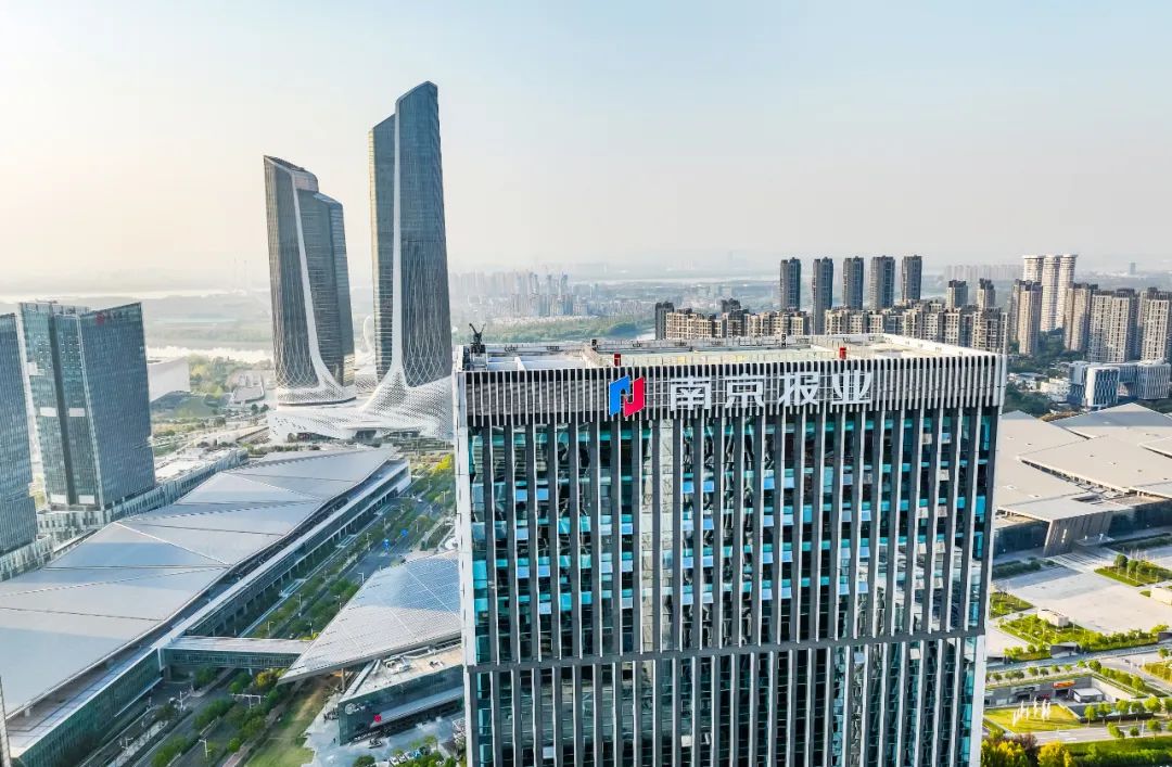 豪门国际官网-追求康健,你我一起生长