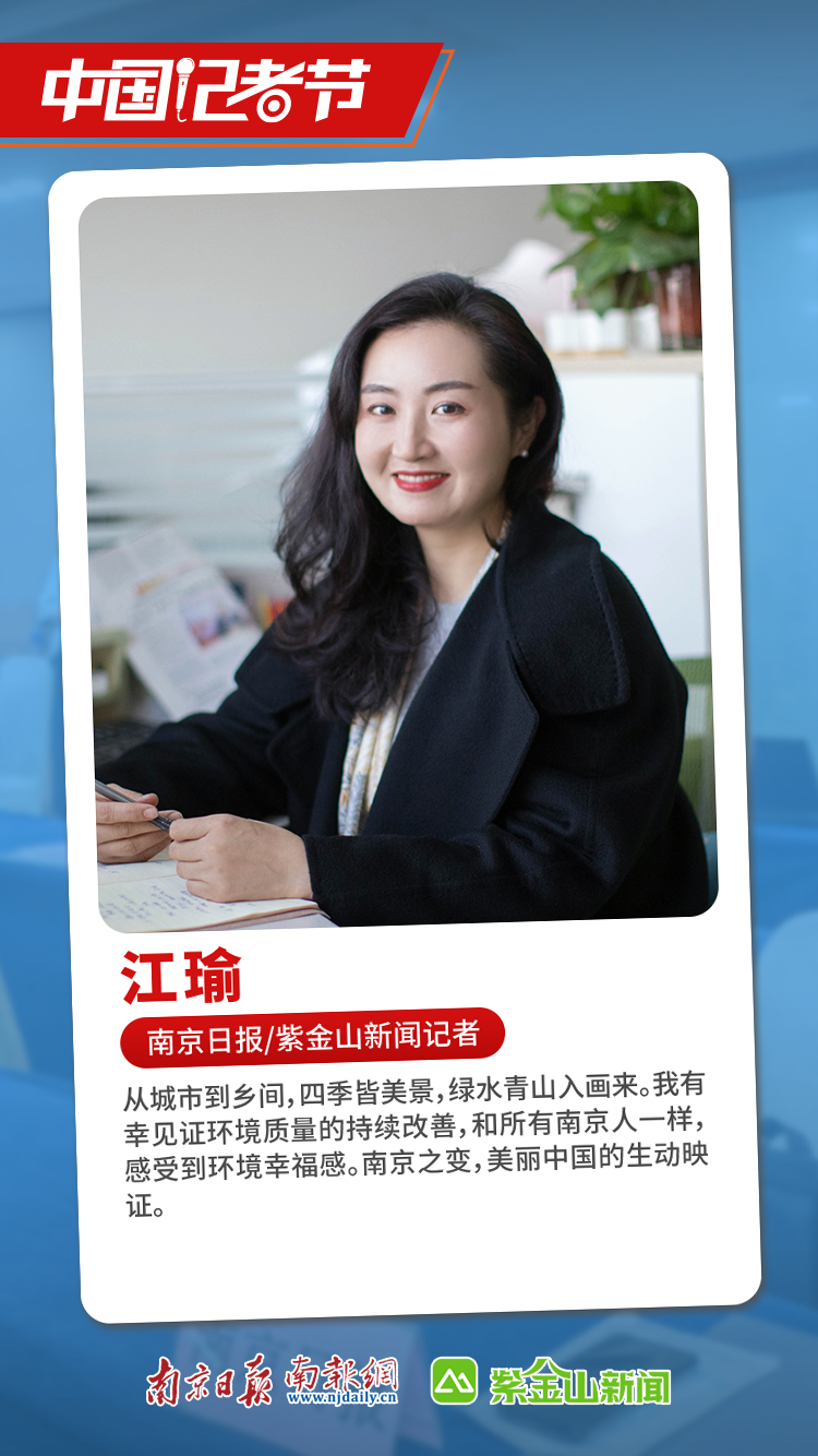 豪门国际官网-追求康健,你我一起生长