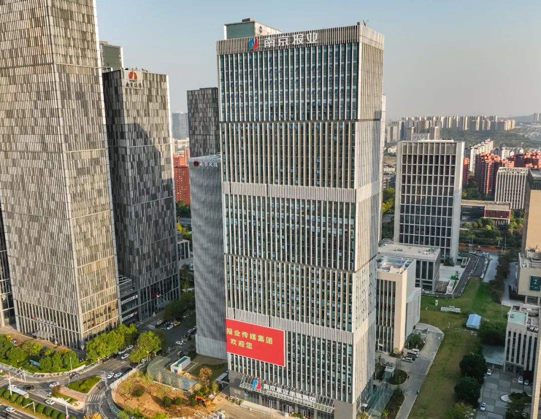豪门国际官网-追求康健,你我一起生长