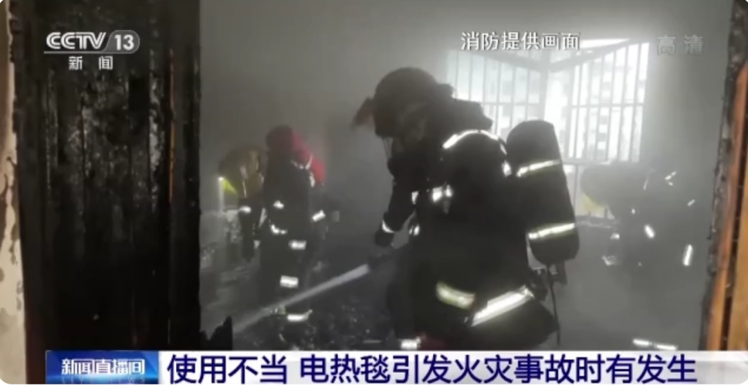 豪门国际官网-追求康健,你我一起生长