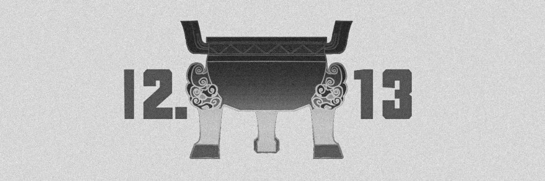 豪门国际官网-追求康健,你我一起生长