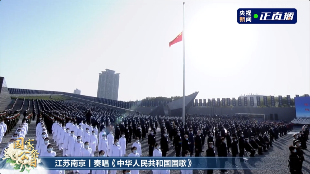 豪门国际官网-追求康健,你我一起生长