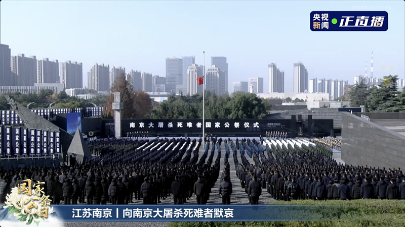 豪门国际官网-追求康健,你我一起生长