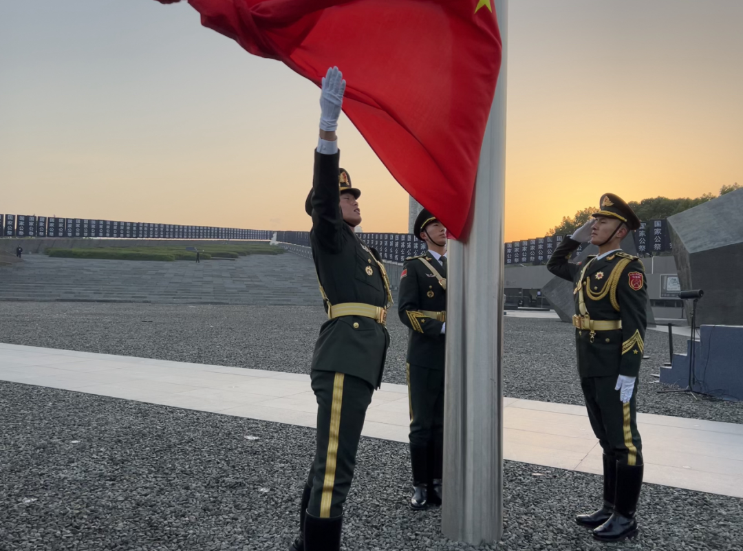 豪门国际官网-追求康健,你我一起生长