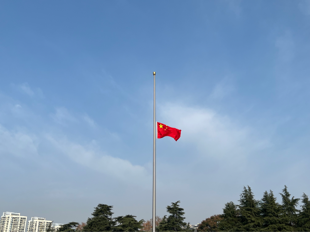 豪门国际官网-追求康健,你我一起生长