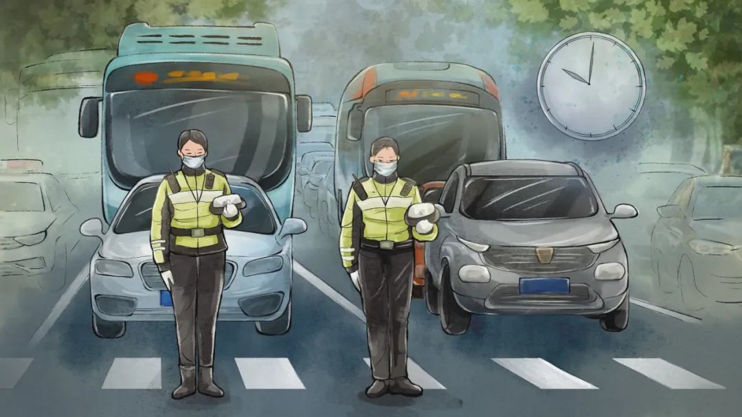 豪门国际官网-追求康健,你我一起生长