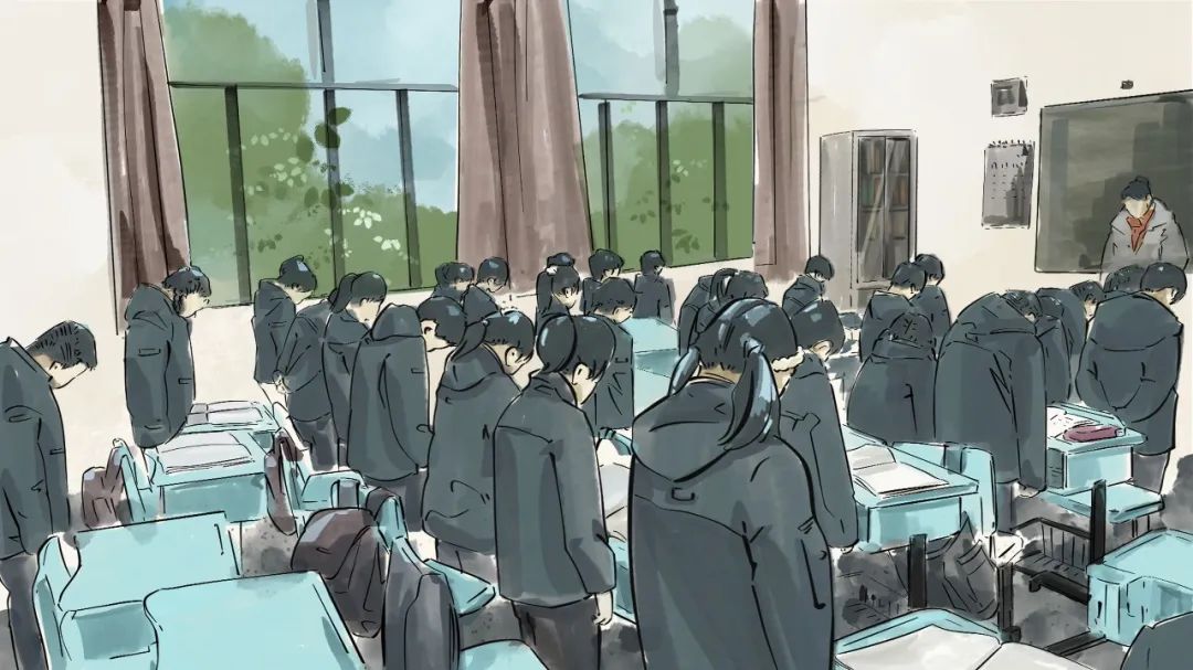 豪门国际官网-追求康健,你我一起生长