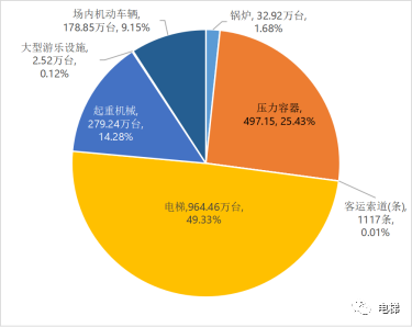 豪门国际官网-追求康健,你我一起生长