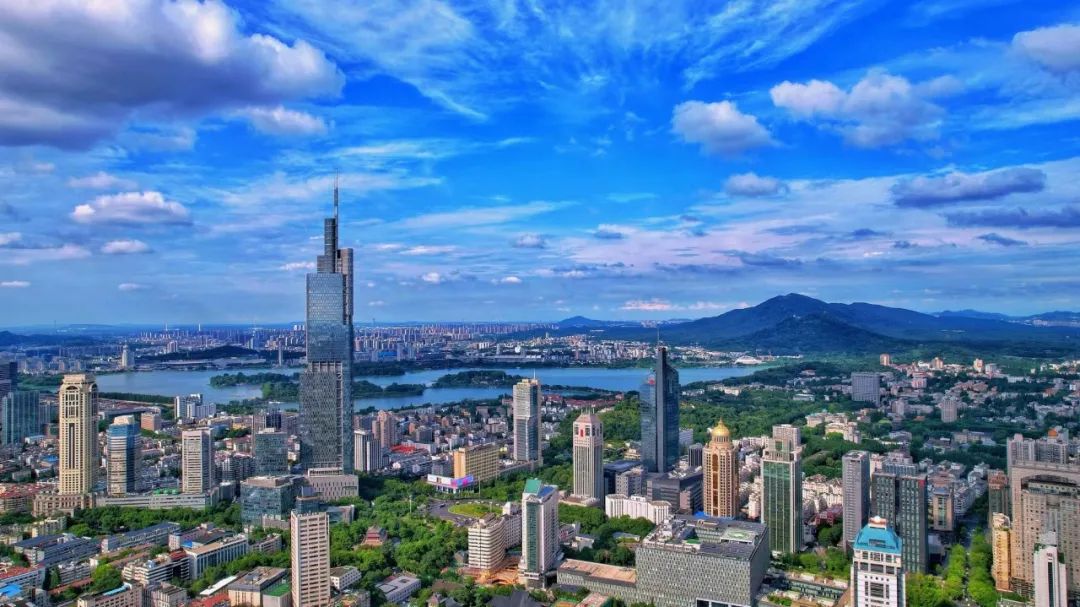 豪门国际官网-追求康健,你我一起生长