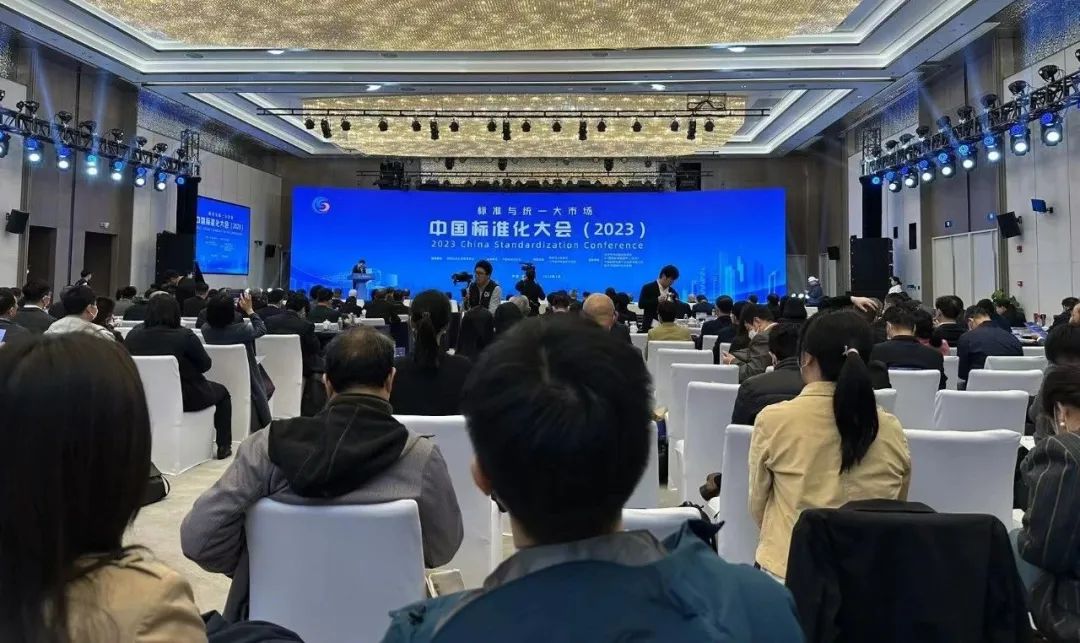 豪门国际官网-追求康健,你我一起生长