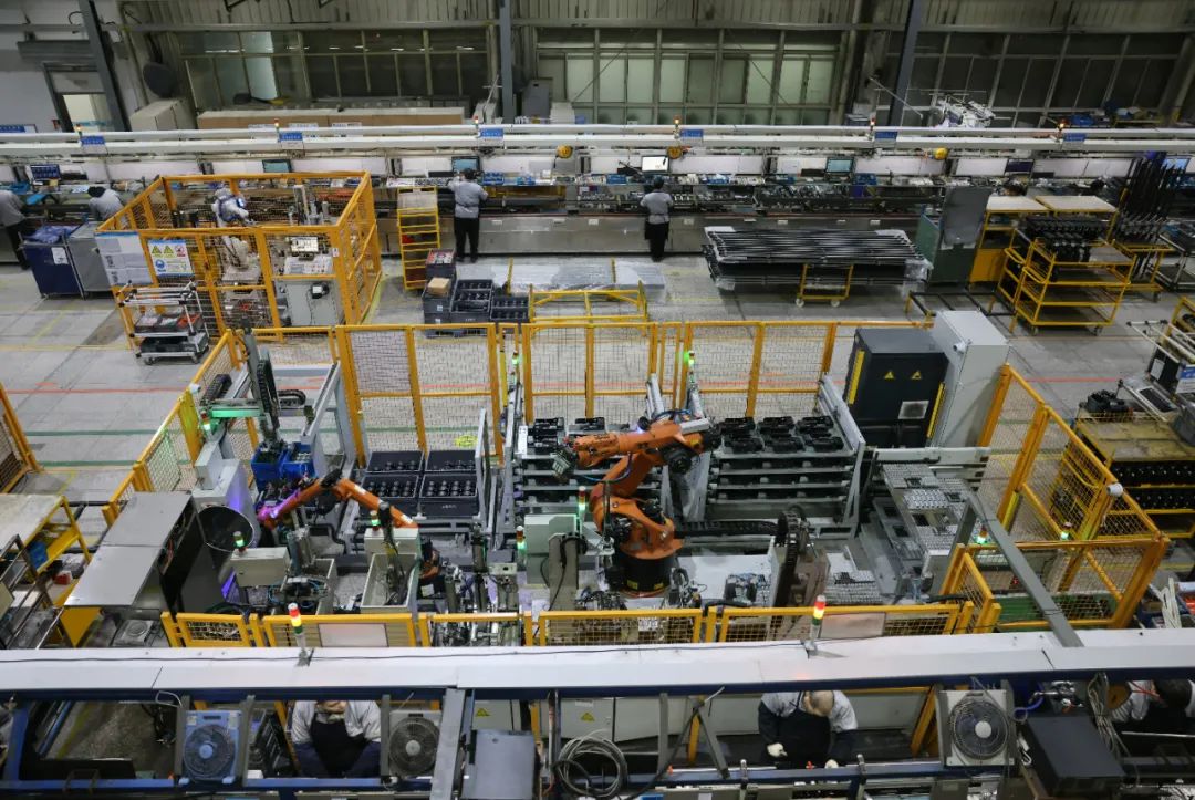 豪门国际官网-追求康健,你我一起生长