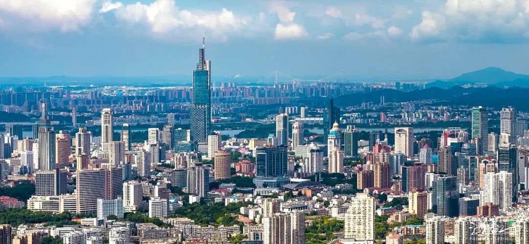 豪门国际官网-追求康健,你我一起生长