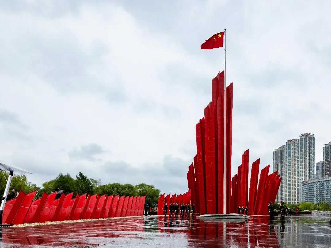 豪门国际官网-追求康健,你我一起生长