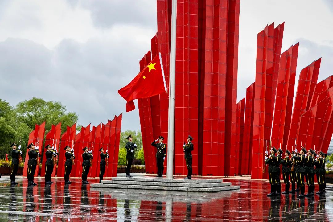 豪门国际官网-追求康健,你我一起生长