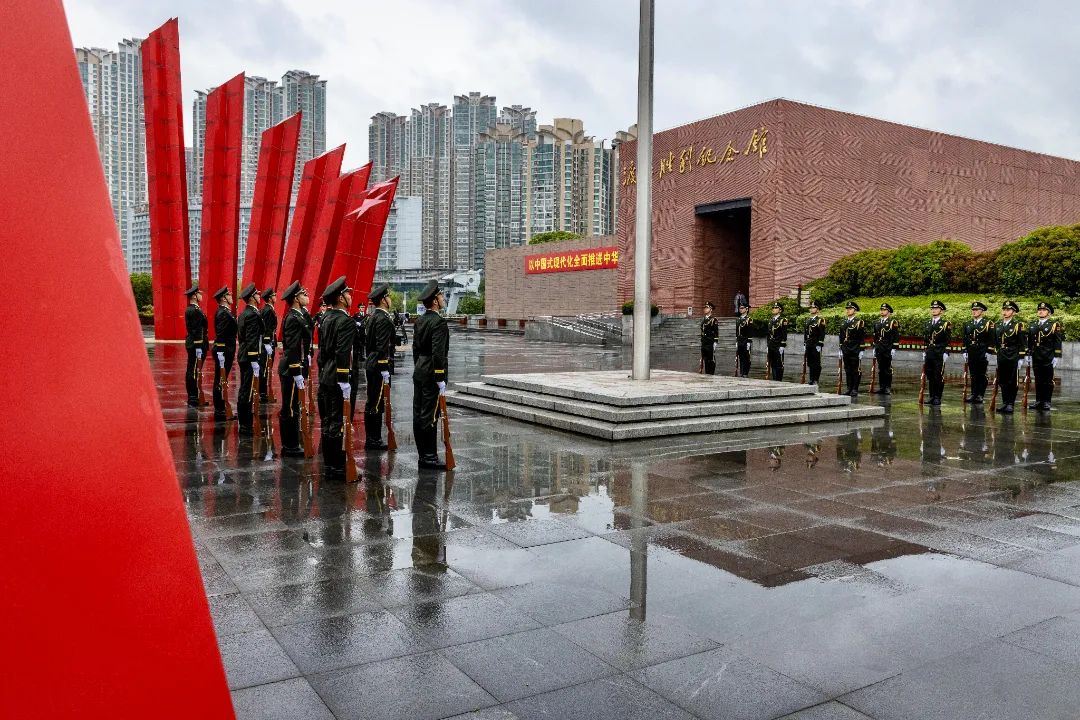 豪门国际官网-追求康健,你我一起生长