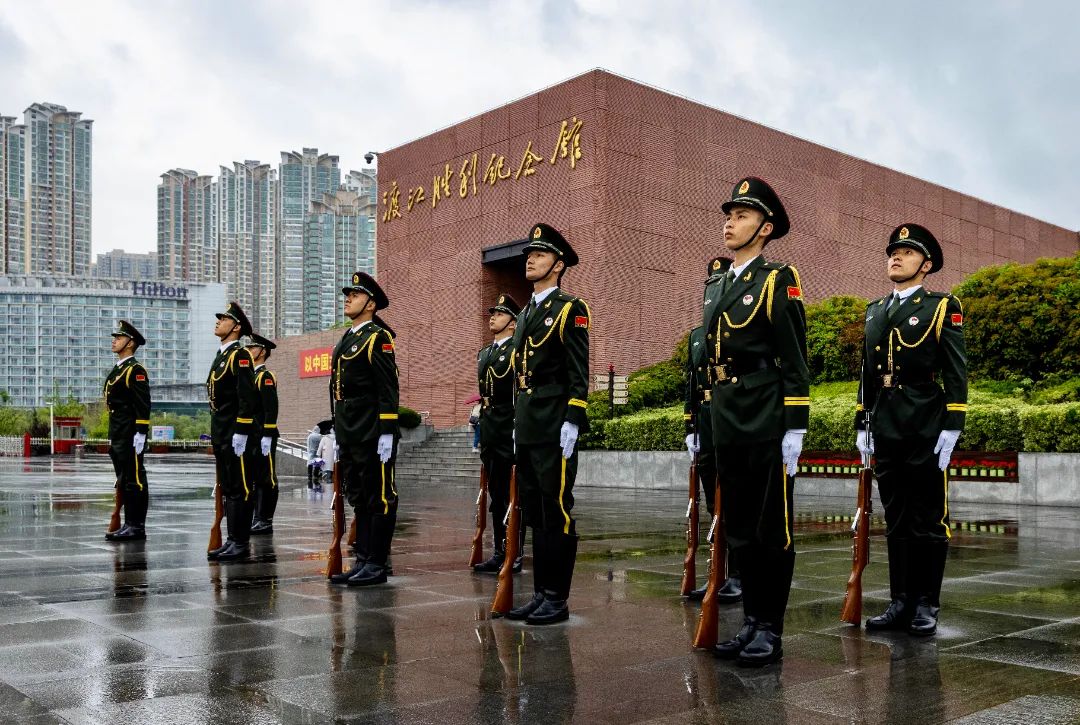 豪门国际官网-追求康健,你我一起生长