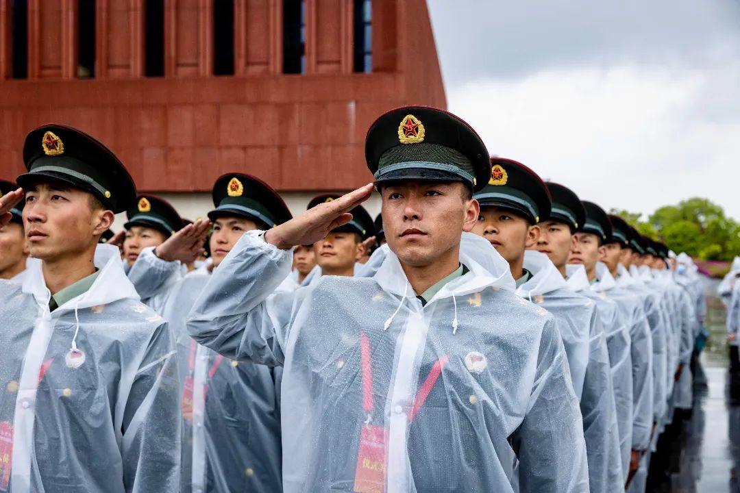豪门国际官网-追求康健,你我一起生长