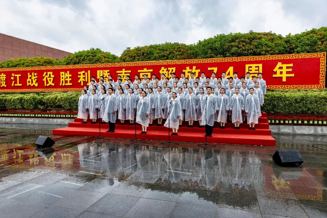 豪门国际官网-追求康健,你我一起生长