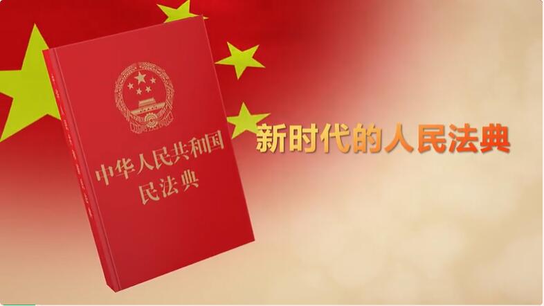 豪门国际官网-追求康健,你我一起生长
