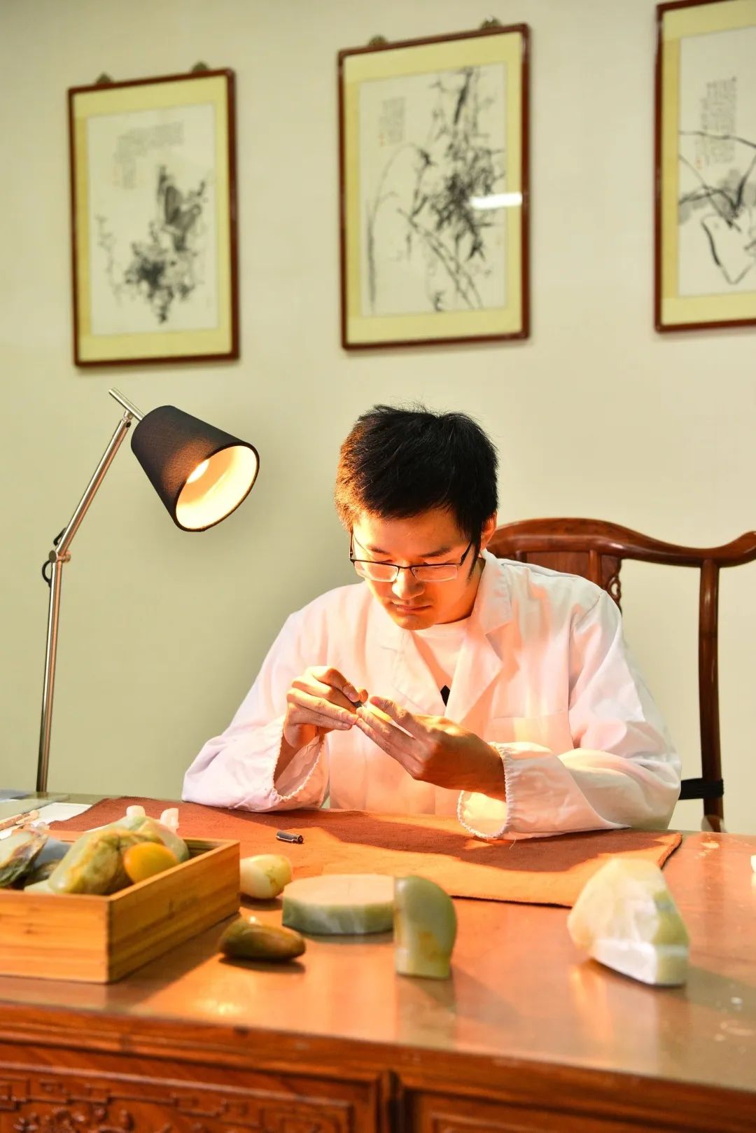 豪门国际官网-追求康健,你我一起生长