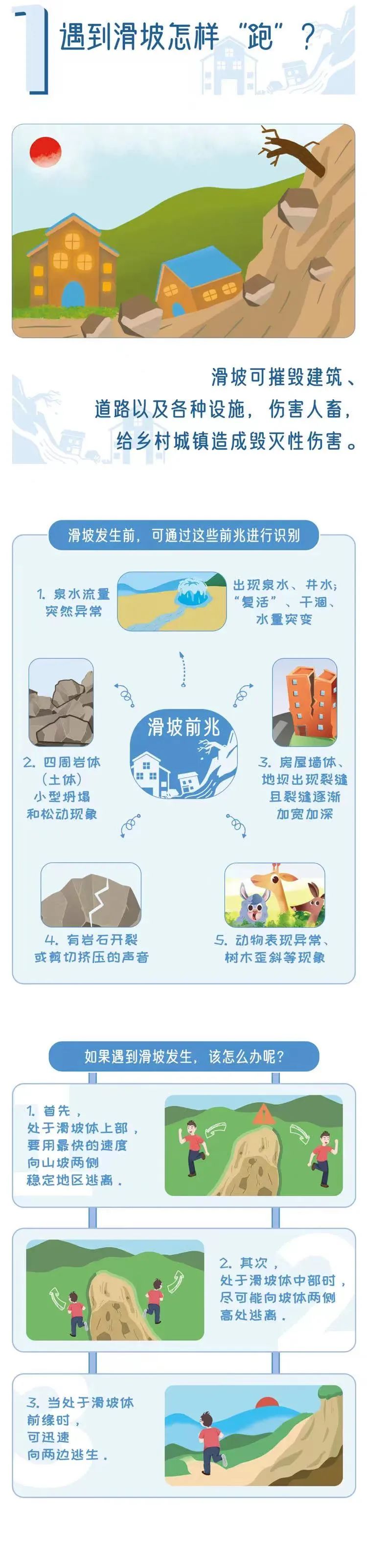 豪门国际官网-追求康健,你我一起生长