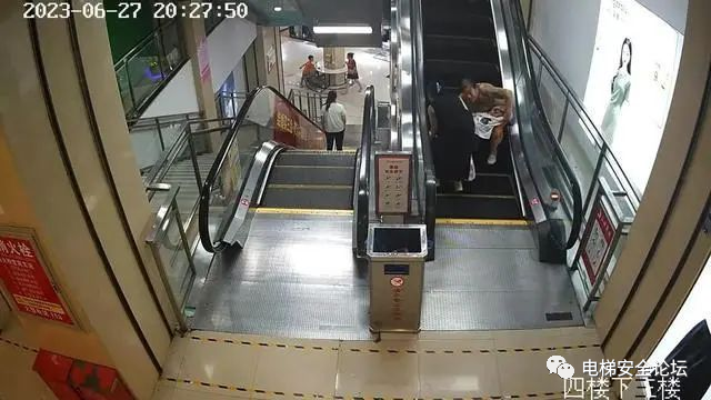 豪门国际官网-追求康健,你我一起生长