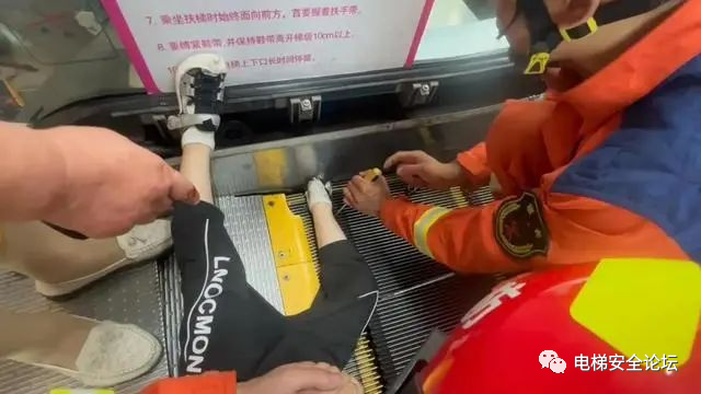 豪门国际官网-追求康健,你我一起生长