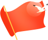 豪门国际官网-追求康健,你我一起生长