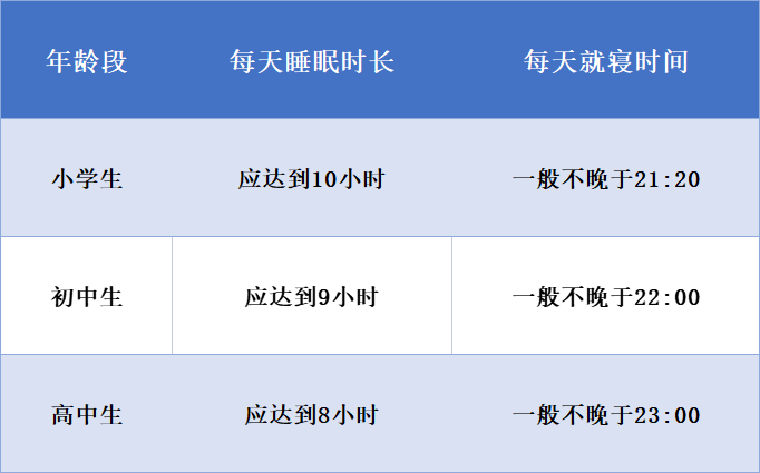 豪门国际官网-追求康健,你我一起生长