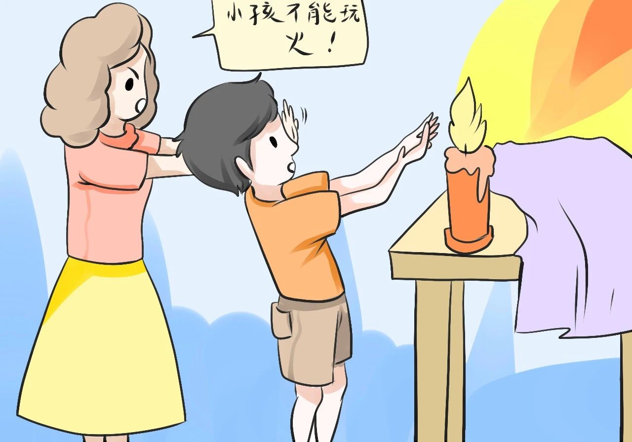 豪门国际官网-追求康健,你我一起生长