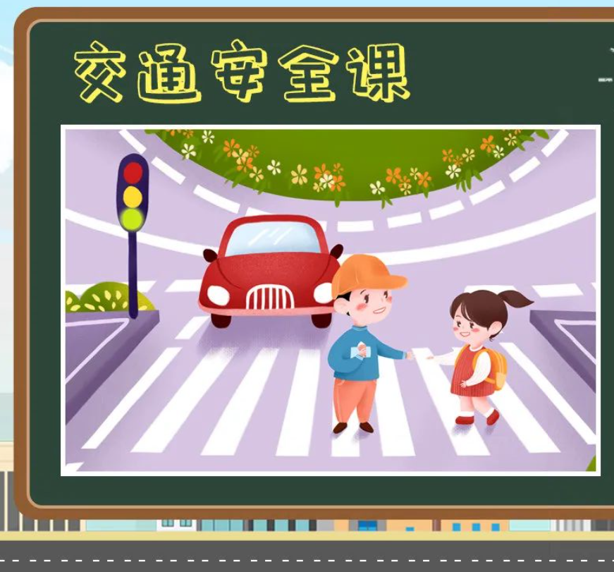 豪门国际官网-追求康健,你我一起生长