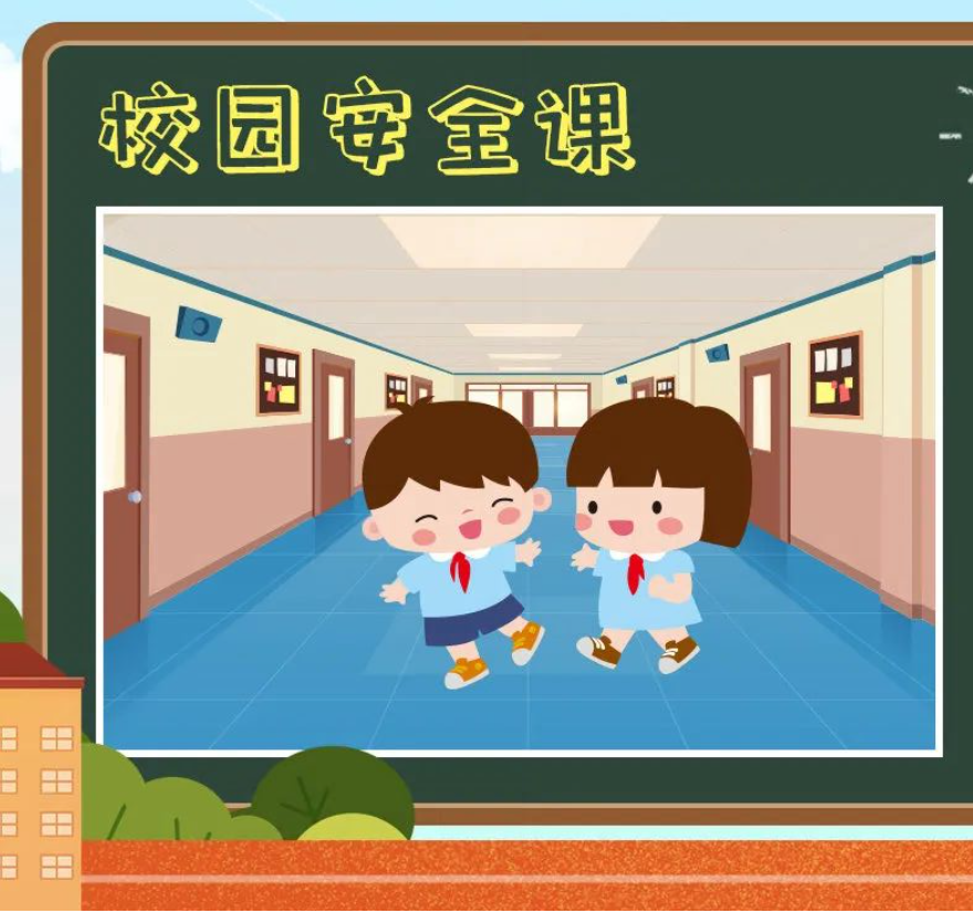 豪门国际官网-追求康健,你我一起生长