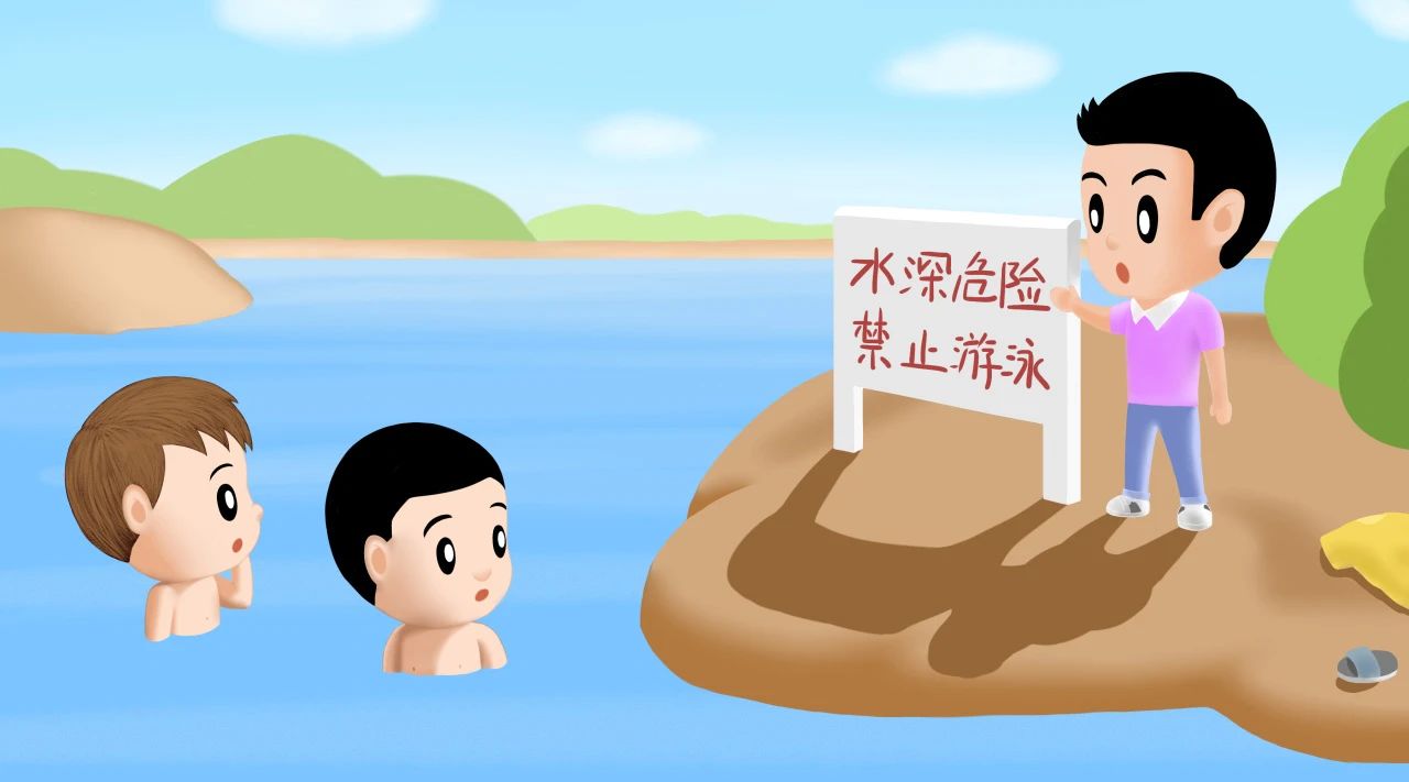 豪门国际官网-追求康健,你我一起生长