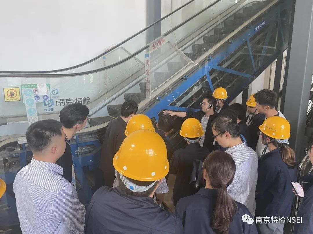 豪门国际官网-追求康健,你我一起生长