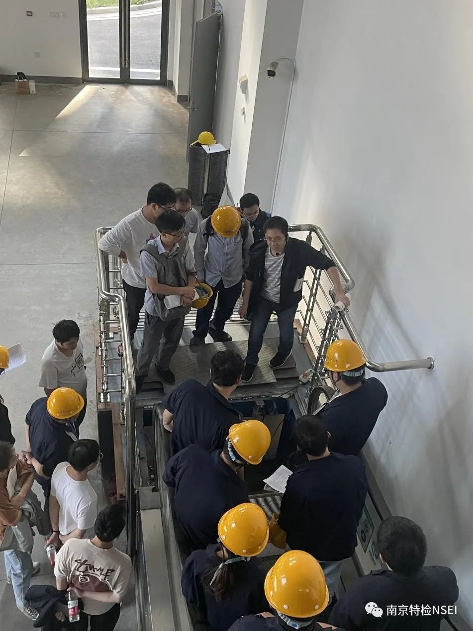 豪门国际官网-追求康健,你我一起生长