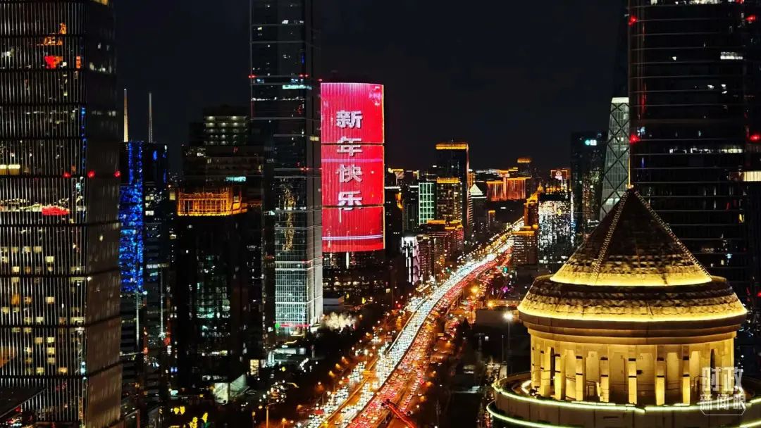 豪门国际官网-追求康健,你我一起生长