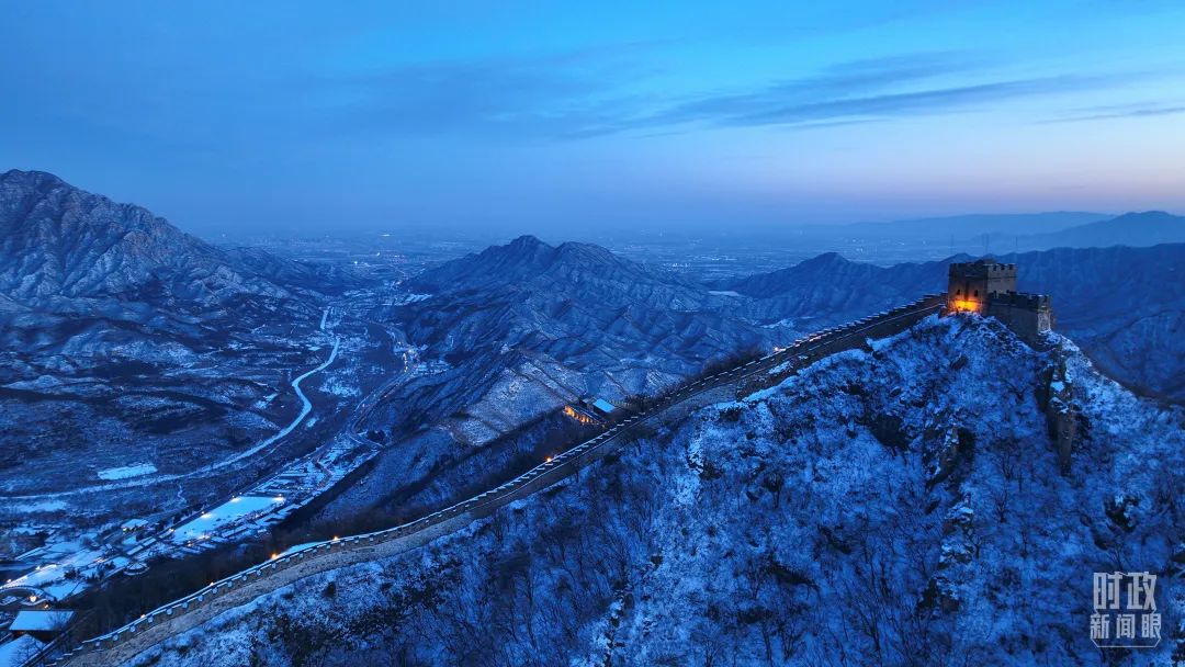 豪门国际官网-追求康健,你我一起生长