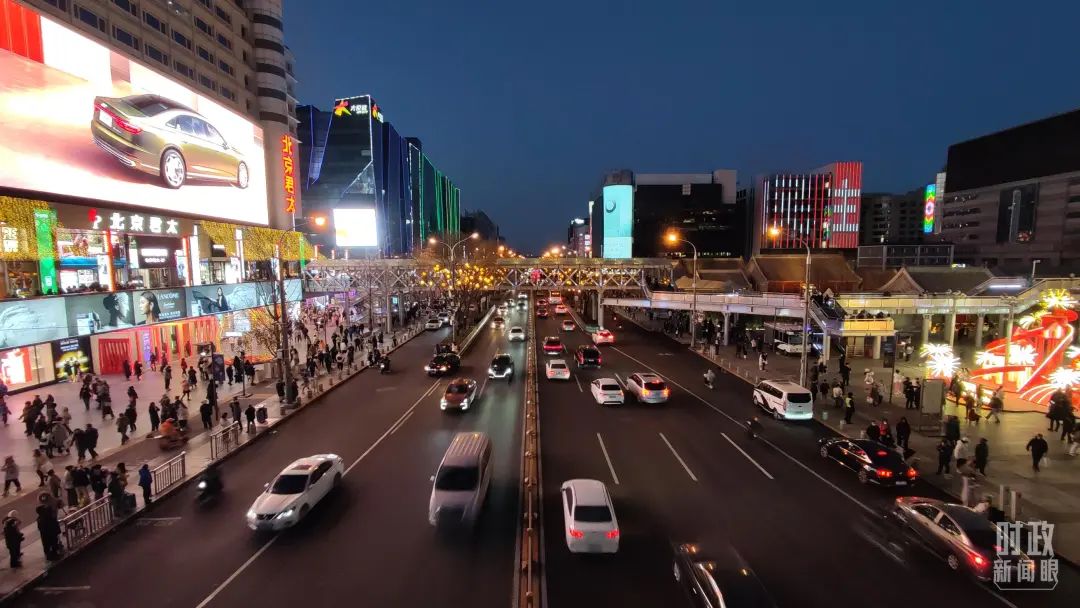 豪门国际官网-追求康健,你我一起生长