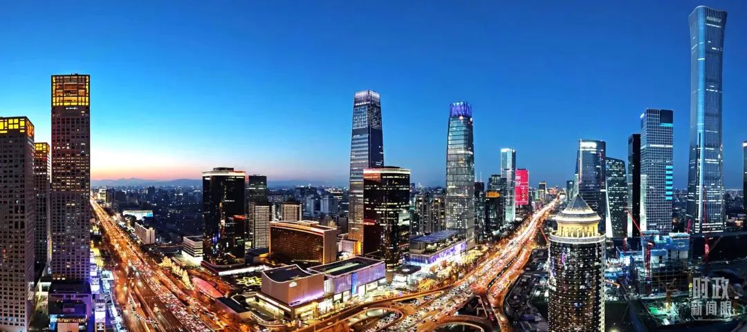 豪门国际官网-追求康健,你我一起生长