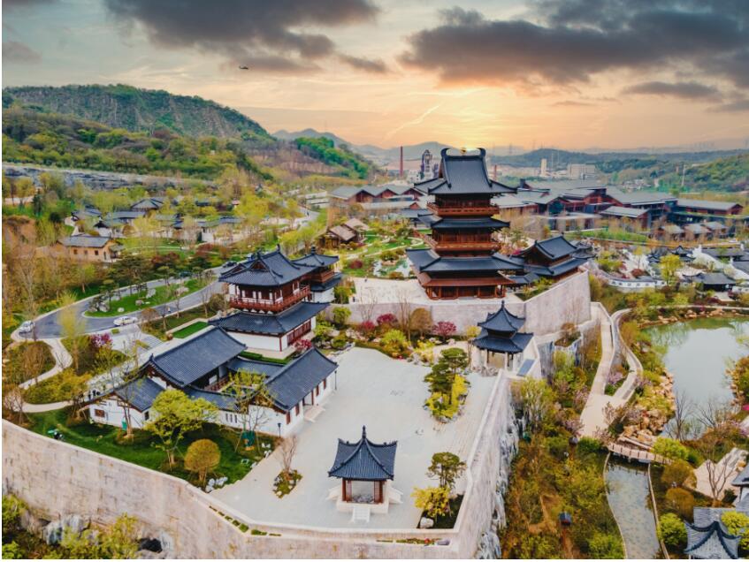 豪门国际官网-追求康健,你我一起生长