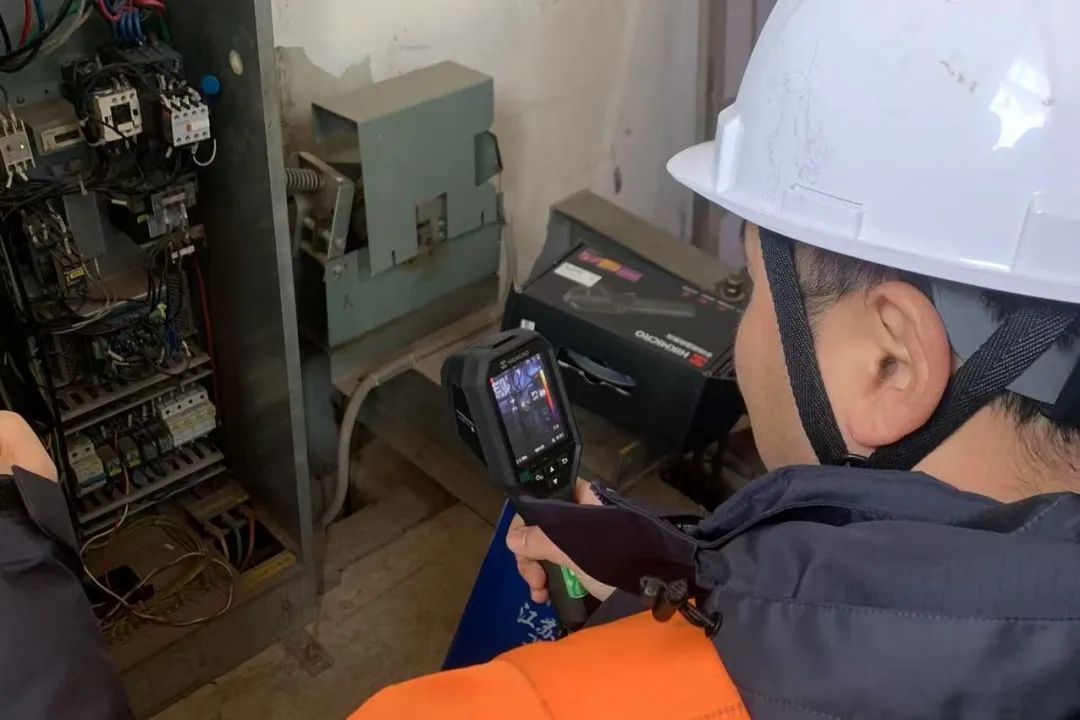 豪门国际官网-追求康健,你我一起生长
